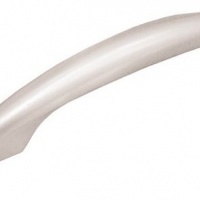 Мебельная ручка RS011SC.3_96