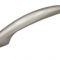 Мебельная ручка RS011SC.3_128