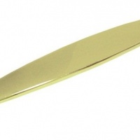 Мебельная ручка RS012GP.4_128