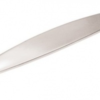 Мебельная ручка RS012SC.4_128