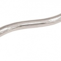 Мебельная ручка RS013CP.4_96