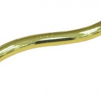 Мебельная ручка RS013GP.4_96