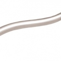 Мебельная ручка RS013SC.4_96