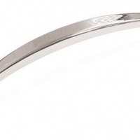 Мебельная ручка RS014CP.4_128