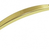 Мебельная ручка RS014GP.4_96