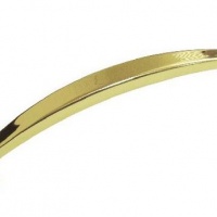 Мебельная ручка RS014GP.4_128