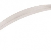 Мебельная ручка RS014SC.4_128