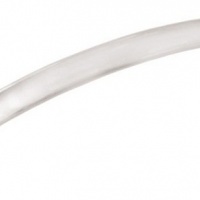 Мебельная ручка RS015SC.4_96