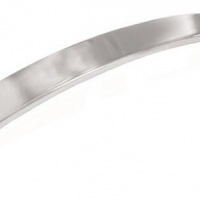 Мебельная ручка RS017CP.4_128