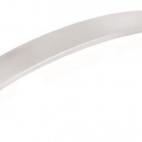 Мебельная ручка RS017SC.4_128