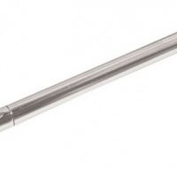 Мебельная ручка RS018CP.4_128