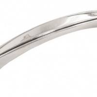 Мебельная ручка RS019CP.4_96