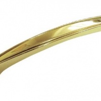 Мебельная ручка RS019GP.4_96