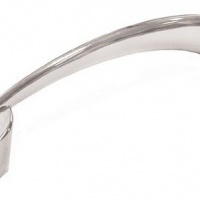 Мебельная ручка RS020CP.3_96