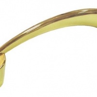 Мебельная ручка RS020GP.3_96