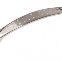 Мебельная ручка RS023CP.4_96