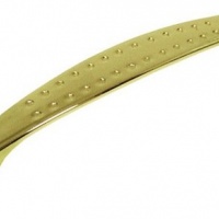 Мебельная ручка RS023GP.4_96