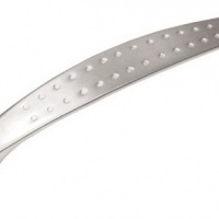 Мебельная ручка RS023SC.4_96