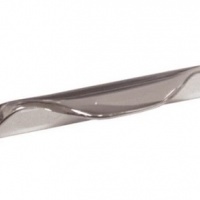 Мебельная ручка RS025CP.3_32