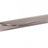 Мебельная ручка RS025CP.3_64