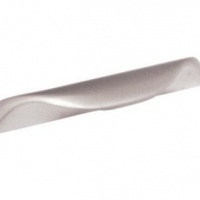 Мебельная ручка RS025SC.3_32