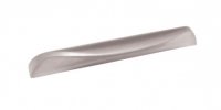 Мебельная ручка RS025SC.3_64
