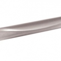 Мебельная ручка RS025SC.3_64