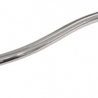 Мебельная ручка RS026CP.4_128