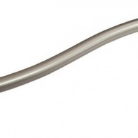 Мебельная ручка RS026SN.4_128