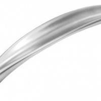 Мебельная ручка RS027SC.3_128