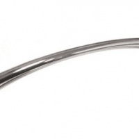 Мебельная ручка RS028CP.3_96