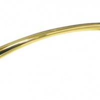 Мебельная ручка RS028GP.3_128