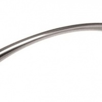 Мебельная ручка RS028SC.3_128