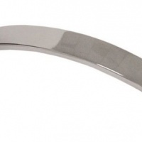 Мебельная ручка RS030CP.3_128