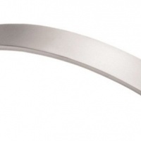 Мебельная ручка RS030SC.3_128