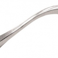 Мебельная ручка RS032CP.3_128