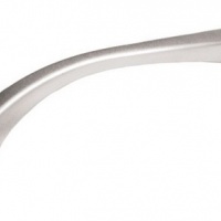 Мебельная ручка RS032SC.3_96