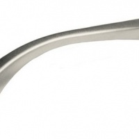 Мебельная ручка RS032SN.3_96