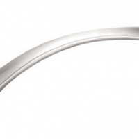 Мебельная ручка RS034SC.4_128