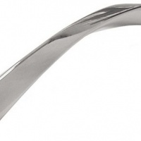 Мебельная ручка RS037CP.4_128