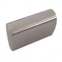 Мебельная ручка RS044BSN.1_32