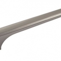 Мебельная ручка RS045BSN.1_160