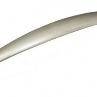 Мебельная ручка RS047SN.4_128