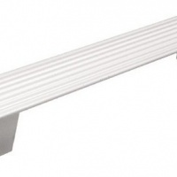 Мебельная ручка RS050AL.16_160