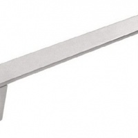 Мебельная ручка RS051AL.16_224