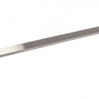 Мебельная ручка RS052BSN.4_192