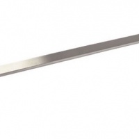 Мебельная ручка RS052BSN.4_224