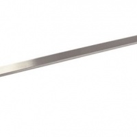 Мебельная ручка RS052BSN.4_256