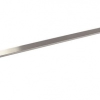 Мебельная ручка RS052BSN.4_288