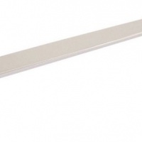 Мебельная ручка RS052CP.4_128